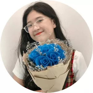 Le Ngo Ngoc Chau photograph