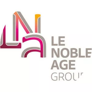 Le Noble Age
