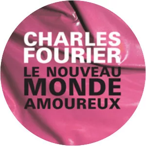 Le Nouveau monde amoureux