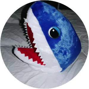 marte marasco le ore - Musical artist