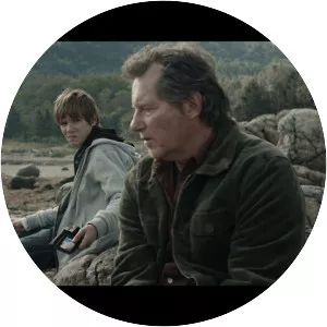 Le pacte des anges (Le Pacte des anges)