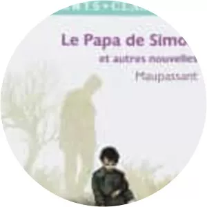 Le Papa de Simon