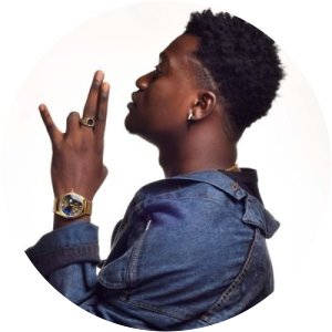 Le Papara - Musical artist