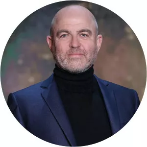 Le Parole Della SettimanaSince 2014