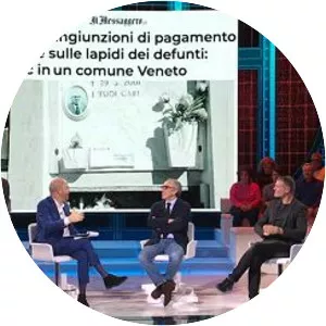 Le Parole Della Settimana