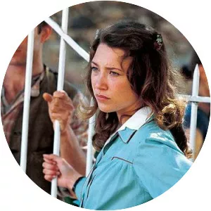 Le Passager De L'ete