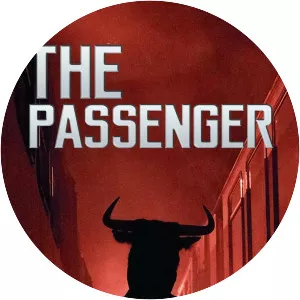 Le Passager