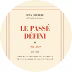 Le passé défini