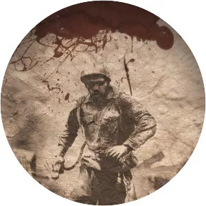 Le Passeur - Short ‧ 13 mins