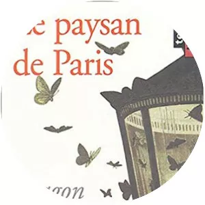 Le Paysan de Paris