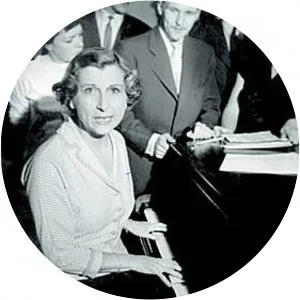 Le Petit Conservatoire de la chanson - TV program