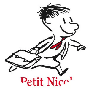 Le Petit Nicolas