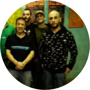 Le Peuple de l'Herbe (Le Peuple de l'herbe)