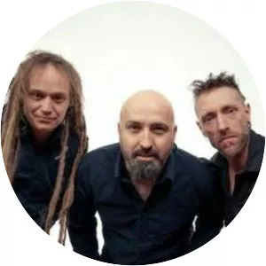 Le Pied de la pompe - Musical group