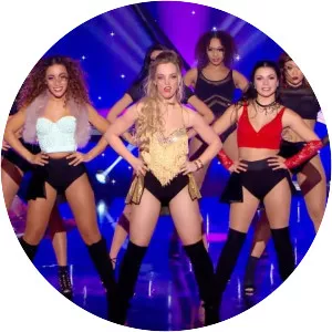 Le plus grand cabaret du monde