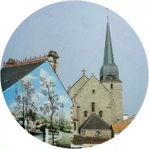 Le Poiré-sur-Vie