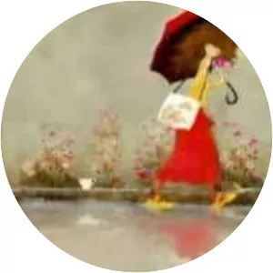 (Le) Poisson Rouge - 