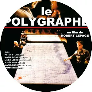 Le Polygraphe