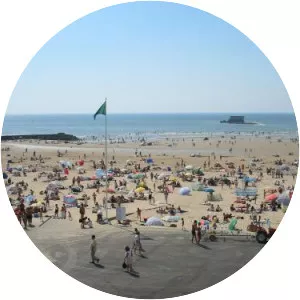 Le Portel - Commune in France