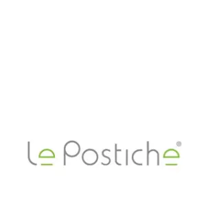 Le Postiche