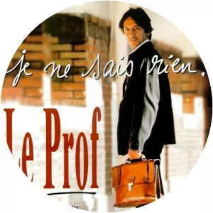 Le Prof