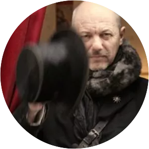 Le Professeur Inlassable