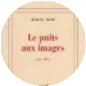 Le Puits aux images