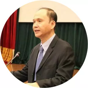 Lê Quang Cường