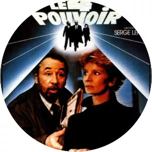 Le Quatrieme Pouvoir