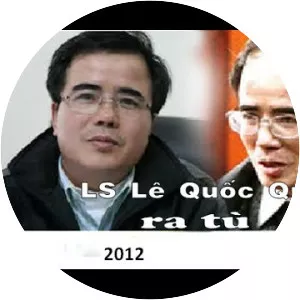 Le Quoc Quan