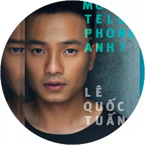 Le Quoc Tuan - Musical artist