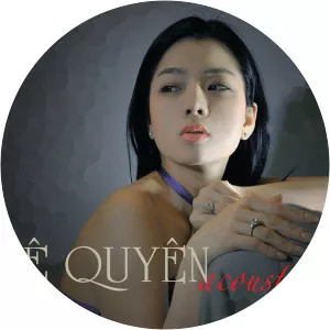 Le Quyen