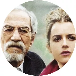 Le ragioni del cuore2002