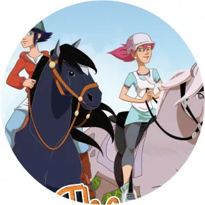 Le ranch2012 – 2016