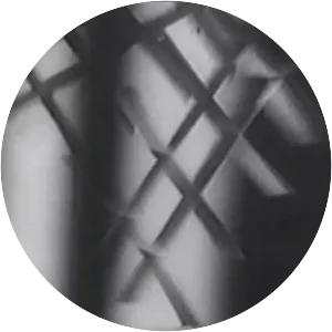 Le Retour à la Raison (Le retour à la raison)