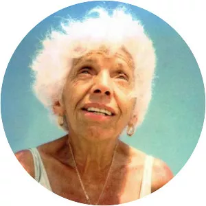 Le réveil des tropiques - Musical group