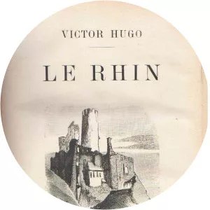 Le Rhin