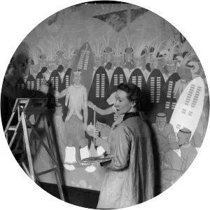 Le Roux Smith Le Roux