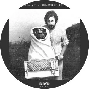 Le Rubrique - Musical artist