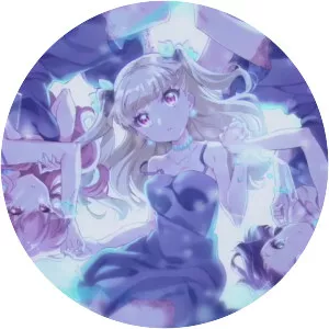 Le☆S☆Ca - Musical group