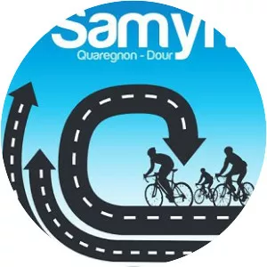 Le Samyn - 