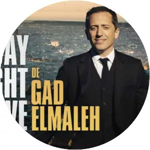 Le Saturday Night Live