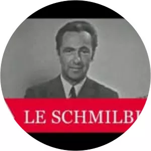 Le Schmilblic - TV program