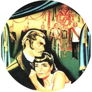 Le Secret de Mayerling