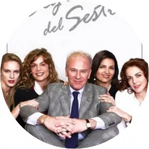 Le segretarie del sesto