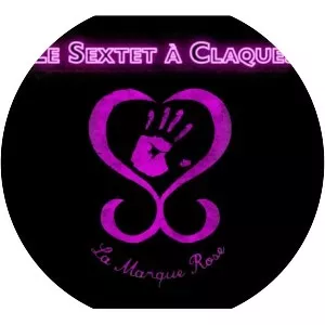 Le Sextet à Claques - Musical group