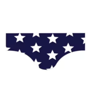 Le Slip Francais, SA (Le Slip français)