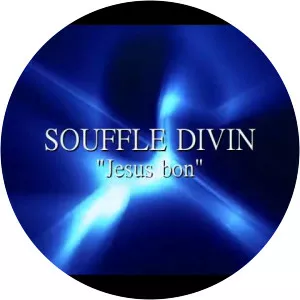 Le Souffle Divin - Musical artist