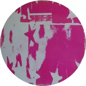 Le Stelle Di Mario Schifano - Musical group