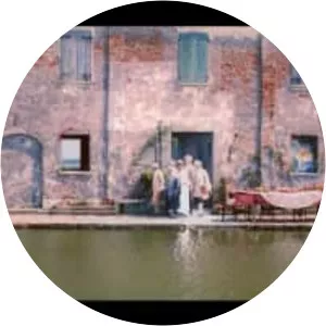 Le strelle nel fosso